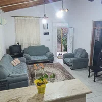 اجاره فقط روزانه شبانه کوتاه مدت سویت مناسب حیاط|اجارهٔ کوتاه‌مدت آپارتمان و سوئیت|بندر انزلی, خوش پیک|دیوار