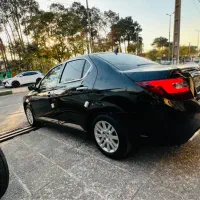 دنا پلاس ۴۰۴ فول۶دنده آپشنال مشابه صفر گارانتی دار|خودرو سواری و وانت|تهران, شهید رجایی|دیوار