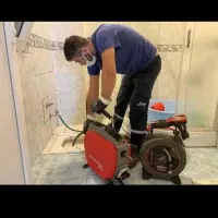 لوله بازکنی سراسر اسلامشهر و حومه سراسری