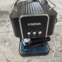 قهوه ساز|سماور، چایساز، قهوهساز|ایلام, |دیوار