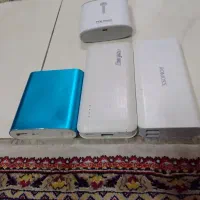 پاور بانک