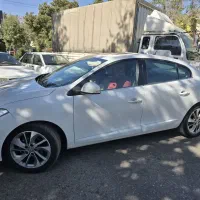 رنو فلوعنس 217فول اتومات|خودرو سواری و وانت|مشهد, آپارتمان های مرتفع|دیوار