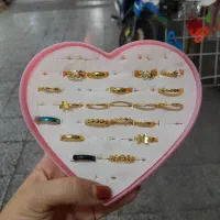 انگشتر حراج