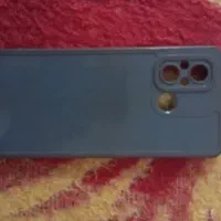 قاب گوشی
