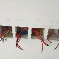 برقکاری