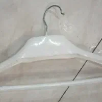 مانکن|فروشگاه و مغازه|تبریز, |دیوار