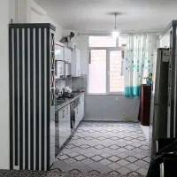 اپارتمان دو خوابه املاک کرمانج