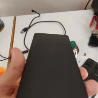 11TPRO