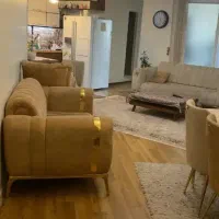 80م-2-خواب-فول-بازسازی-پرده-خور