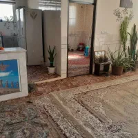 اجاره منزل مسکونی در مسکن مهر