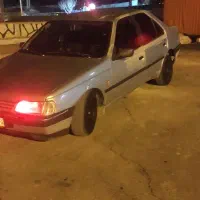 پژو 405|خودرو سواری و وانت|دماوند, دماوند|دیوار