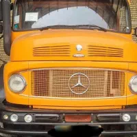 تک کمپرسی ۱۹۲۴مدل ۴۰۲ درحد صفر