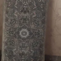 پشتی|پشتی|شیراز, پودنک|دیوار