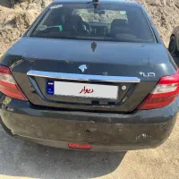 دنا پلاس توربو اتومات