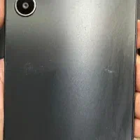 A 34|موبایل|تهران, خلیج فارس|دیوار