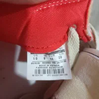 دو جفت کفش|کیف، کفش، کمربند|شیراز, گویم|دیوار