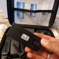 پهپاد|اسباب‌‌بازی|امیرآباد, |دیوار