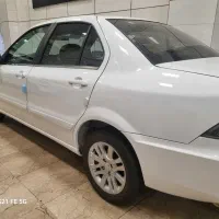 سورن موتورef7خشک ۴۰۲ گارانتی فعال فول