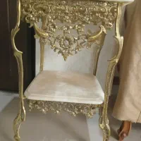 میزبرنز|مبلمان خانگی و میز عسلی|کرمانشاه, |دیوار