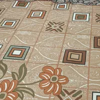 فروش قالیچه