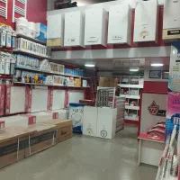 پکیج بوتان بیتا ۲۴|آبگرمکن، پکیج، شوفاژ|اسلام‌شهر, شهرک مفیدی|دیوار