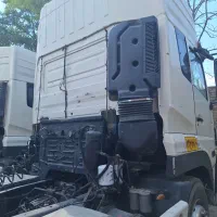 دانگ فنگ البرز