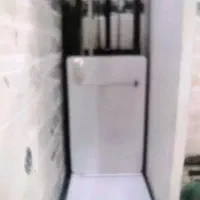 بالابر هیدرولیک|خدمات پیشه و مهارت|مشهد, صیاد شیرازی|دیوار