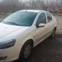 رانا مدل ۹۱|خودرو سواری و وانت|محمدشهر, ولدآباد|دیوار