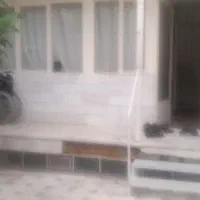 3طبقه دربست ویلایی  نزدیک خیابان اصلی بلوار امین