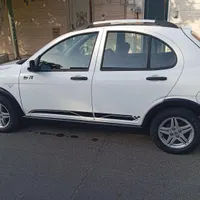 کوییک مدل 1400