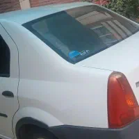 فروش پارس تندر تمیز خانگی بدون رنگ معاوضه دارم|خودرو سواری و وانت|اصفهان, ملک‌شهر|دیوار