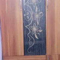 دراورایستاده