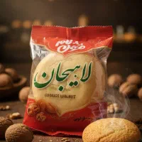 کلوچه لاهیجان فروش با شرایط ویژه تحویل رایگان|عمده‌فروشی|تهران, انبار نفت|دیوار