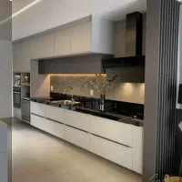 کابینت وکمد دیواری قیمت مناسب