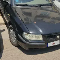 سمندEF7