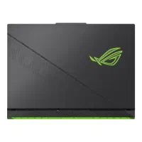 ASUS ROG Strix G18 2024 G814JVR|رایانه همراه|تهران, نیروی هوایی (پیروزی)|دیوار