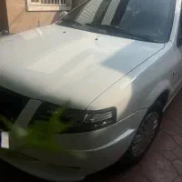 سورن مدل ۱۴۰۳