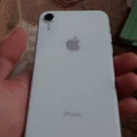 گوشی xr|موبایل|خرم‌آباد, |دیوار