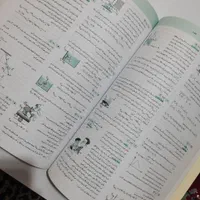 فیزیک نشرالگو دوازدهم تجربی دو جلدی|کتاب و مجله آموزشی|تهران, لویزان|دیوار