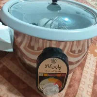 پلو پز پارس کالا