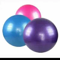 وسایل شخصی|حراج|تبریز, |دیوار