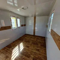 کانکس ده متری با مشاوره رایگان پردیس کانکس|مصالح و تجهیزات ساختمان|ارومیه, |دیوار