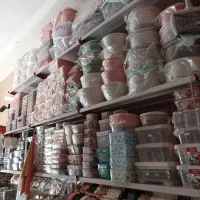 لوازم پلاسکو