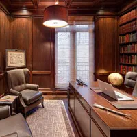 وکیل پایه یک دادگستری|خدمات مالی، حسابداری، بیمه|رشت, بلوار گیلان|دیوار