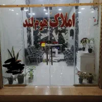 فروش-آپارتمان-ترمینال-مجموعه-صادقیه