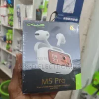 ایرپاد|لوازم جانبی موبایل و تبلت|الوند, |دیوار