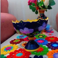فروش لوازم هنری