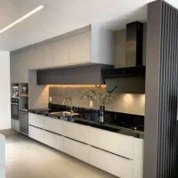 نیاز به نصاب کابینت|استخدام معماری، عمران و ساختمانی|چهاردانگه (تهران), |دیوار