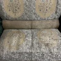 مبل بدون دسته سالم|مبلمان خانگی و میز عسلی|یزد, |دیوار