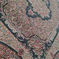 فرش دوازده متری|فرش|مشهد, پورسینا|دیوار